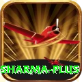 ishant sharma Gaming Elite v4.7.2