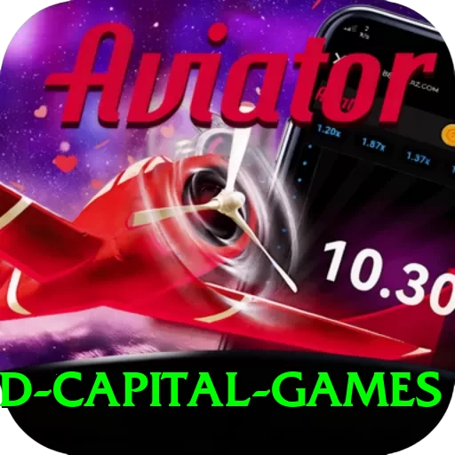 islamabad capital games Pro v3.7.5 - 2