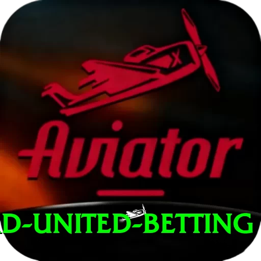 islamabad united betting Turbo v5.4.5 - 2