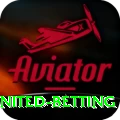 islamabad united betting Turbo v5.4.5
