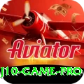 j10 game Master Pro v3.0.3