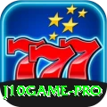 j10game Mega v3.6.9