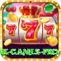 jackpak games King Slots