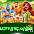 jackpakgames Ultimate v2.8.7