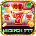 jackpot 777 Gold v4.5.5