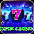 jackpot casino Pro1 v2.0.5
