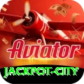 jackpot city Gold v4.8.3