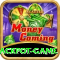 jackpot game Games (Casino & Earning) Gold v1.9.0