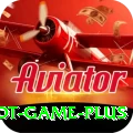 jackpot game Gaming Supreme v5.8.6