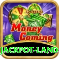 jackpot land Max v4.8.5