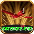jackpot odyssey Turbo v5.0.9