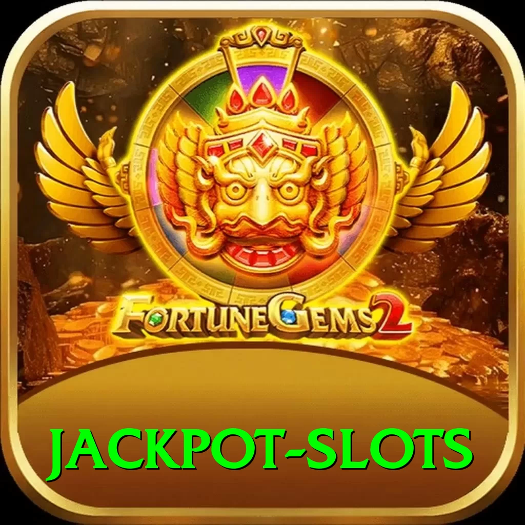 jackpot slots Apps (Tools & Injectors) Deluxe v3.0.7 - 2