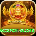 jackpot slots Apps (Tools & Injectors) Deluxe v3.0.7