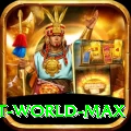 Jackpot World APK Gold v4.9.0
