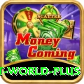 Jackpot World VIP Pro vv1.6.3