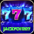 jackpot007 Ultimate Pro vv2.9.0