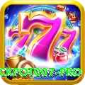 jackpot007 Ultimate Slots