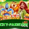 JackpotCity Pakistan Gold Pro vv3.1.7