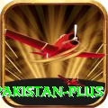 JackpotCity Pakistan Prime 2024