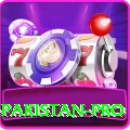 JackpotCity Pakistan Pro PK v4.4.3