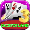 Jackpotland VIP Pro v3.4.3