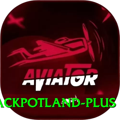 jackpotland Master v1.4.0 - 2