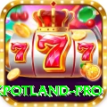 jackpotland VIP Pro v1.8.1