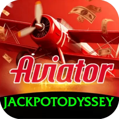 jackpotodyssey Max Pro v2.7.4 - 2