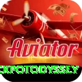 jackpotodyssey Max Pro v2.7.4