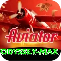 jackpotodyssey Pakistan Royal v4.3.9