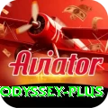 jackpotodyssey Deluxe Pro v2.1.3