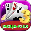 jadeja Max v4.6.7