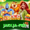 jadeja APK King v3.6.2
