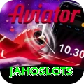 jahoslots Elite vv3.6.9