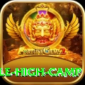 jaljale high camp Plus v2.5.5