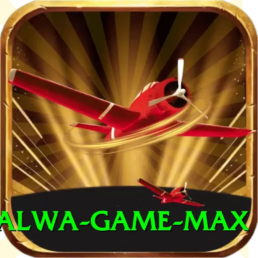 jalwa game - Master v5.1.8 - 2