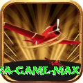 jalwa game - Master v5.1.8