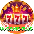 jalwa game Games (Casino & Earning) Pro v2.0.0