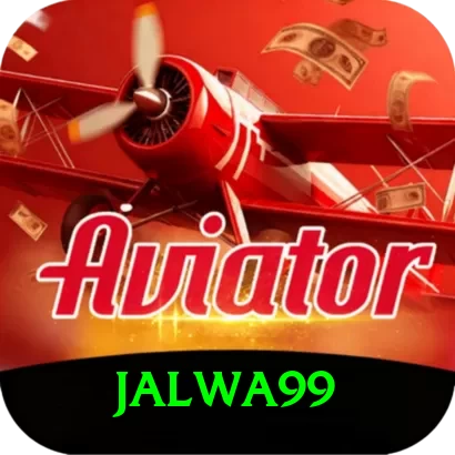 jalwa99 Deluxe Edition vv1.3.4 - 2