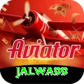 jalwa99 Deluxe Edition vv1.3.4