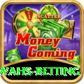 jamaica tallawahs betting VIP Pro v1.0.2