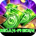 jambidan phidim Elite v1.6.6