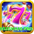 james neesham Live Casino Super