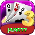 jami777 Premium Edition vv1.2.6