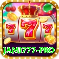jami777 Pakistan VIP v4.1.2