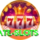 jami777 Ultimate Slots