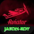 jason roy Pro Edition v5.4.0