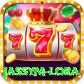 jassym lora Games (Casino & Earning) VIP v4.6.5