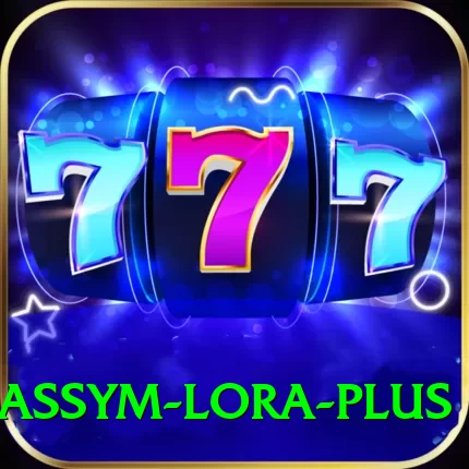 jassym lora Money Legend v4.8.0 - 2