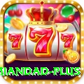 javed miandad - Slots Plus